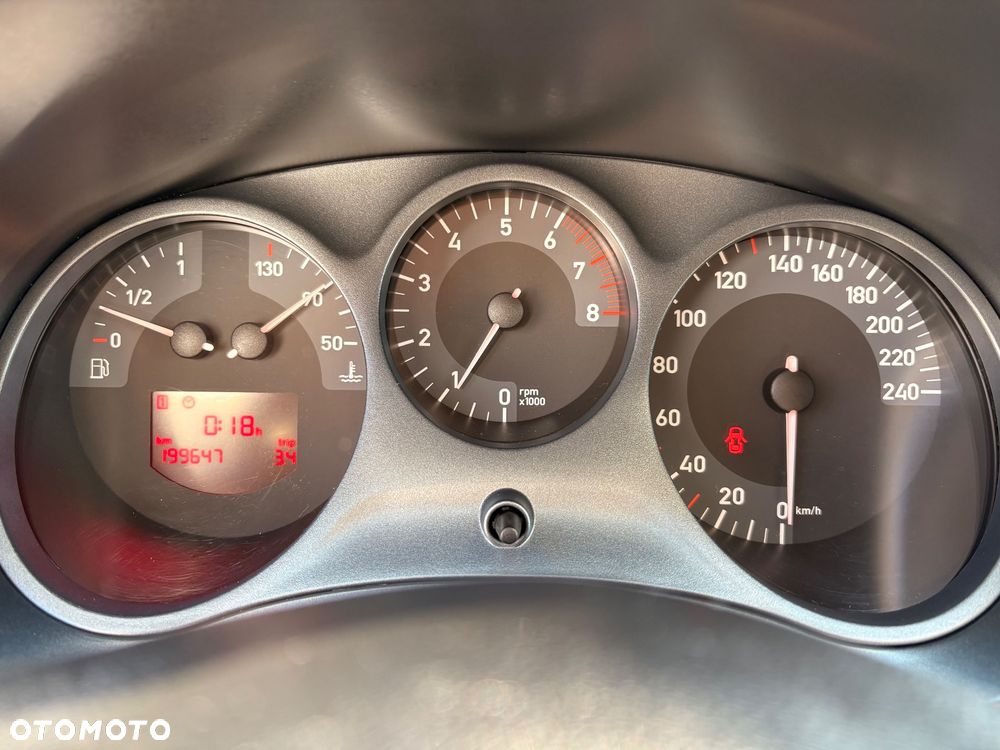 Seat Leon 1.6 Sport Limited - 33