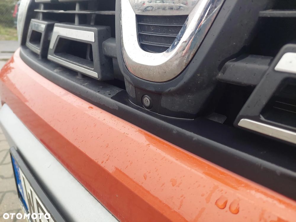 Dacia Duster 1.0 TCe Comfort - 24