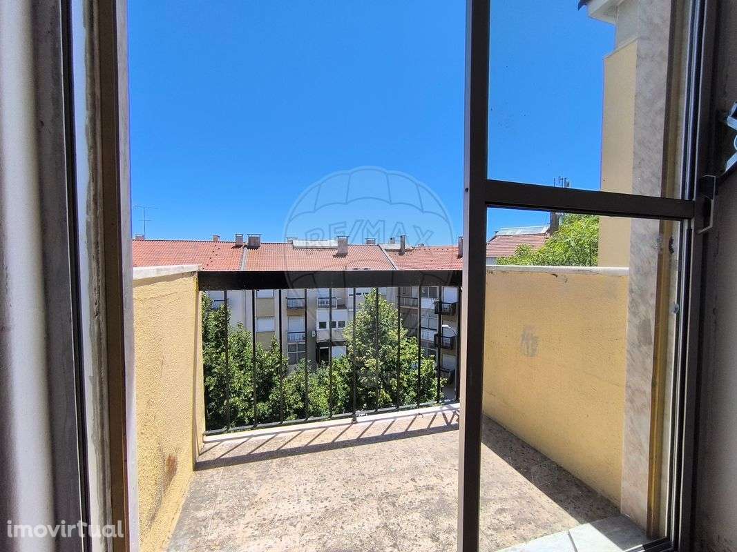 Apartamento T2 para venda - Grande imagem: 2/43