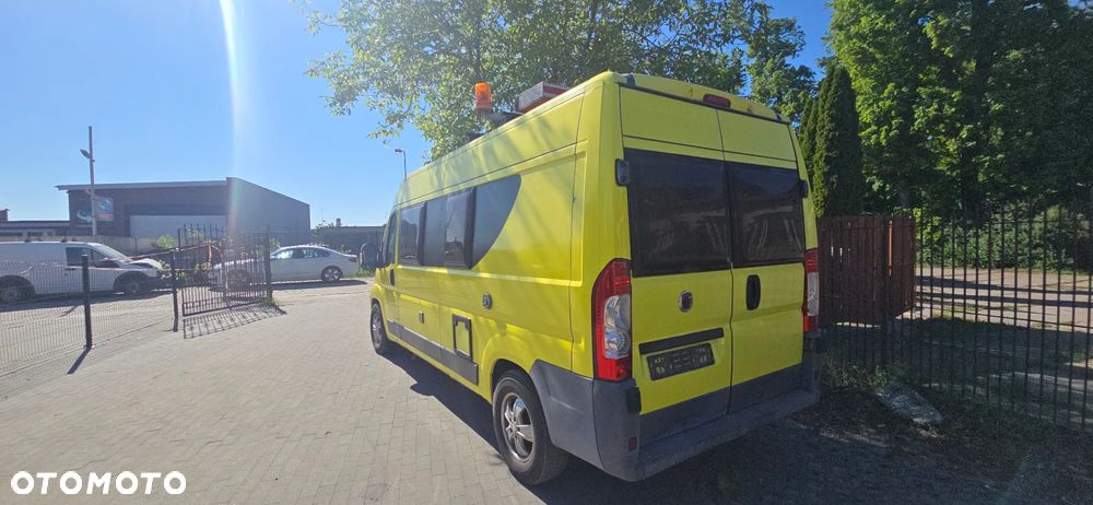 Fiat ADRIA - 4