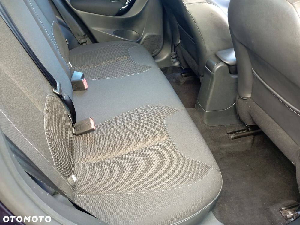 Citroën C3 1.1i Equilibre - 17