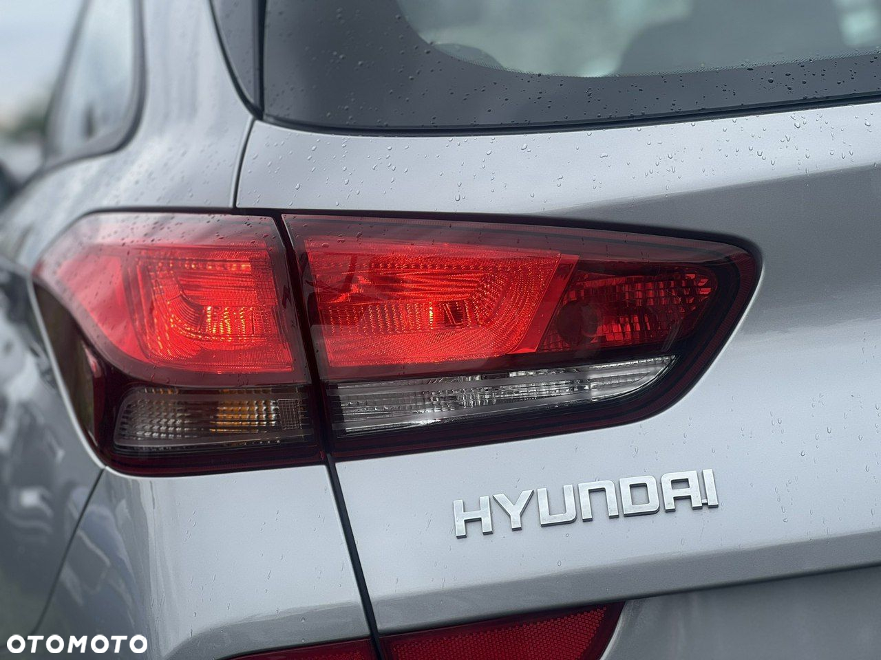 Hyundai i30 1.0 T-GDI Modern - 7