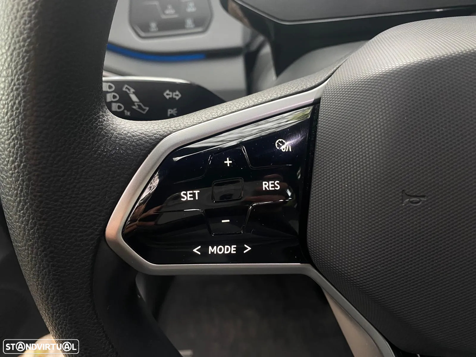 VW ID.3 Pure Performance - 23