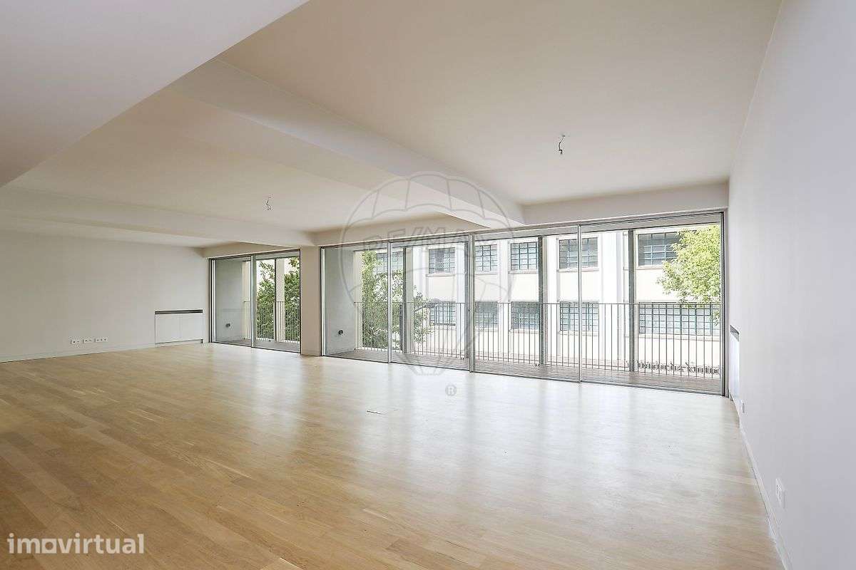 Apartamento T3 para venda - Grande imagem: 3/42