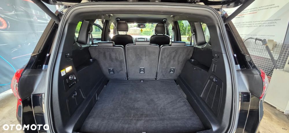 Ford S-Max 2.0 EcoBlue ST-Line - 35