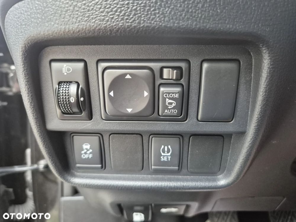 Nissan Juke 1.6 Bose Personal Edition - 24
