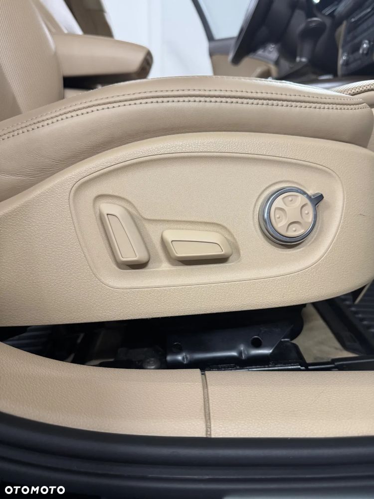 Audi A6 ver-3-0-tdi-quattro-tiptronic - 17