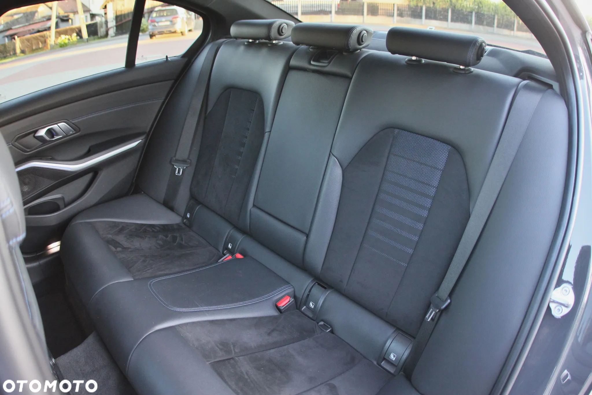 BMW Seria 3 - 28