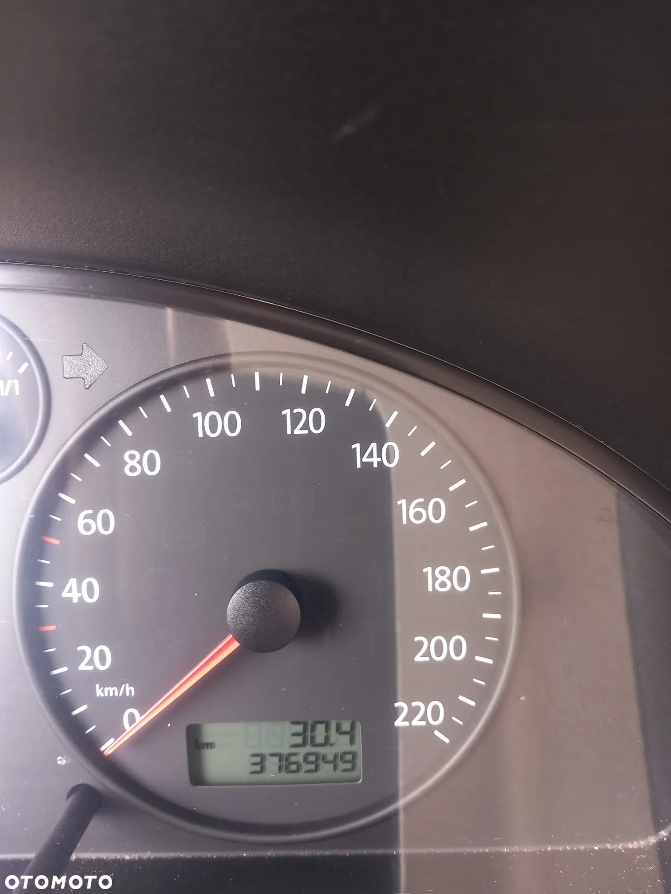 Volkswagen Transporter T5 TDI L1H2 - 6