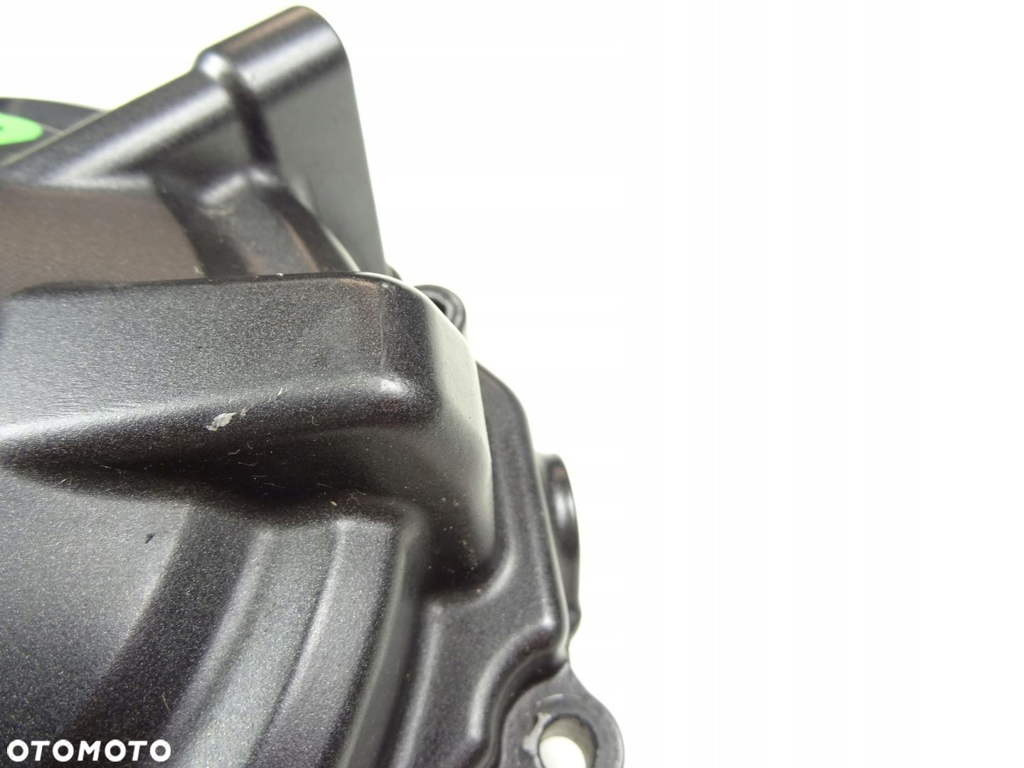 HONDA CBR 650 DEKIEL POKRYWA OSŁONA RC74E 14-18 - 4
