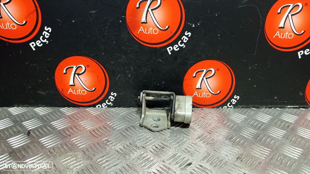 Esticador Renault Scénic Ii (Jm0/1_) - 1