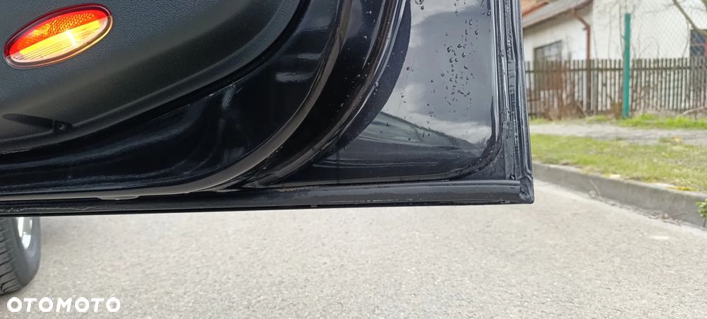 Renault Laguna 2.0 16V 140 Dynamique - 22