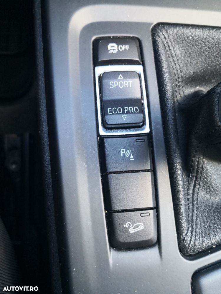 BMW X1 2018 photo 3