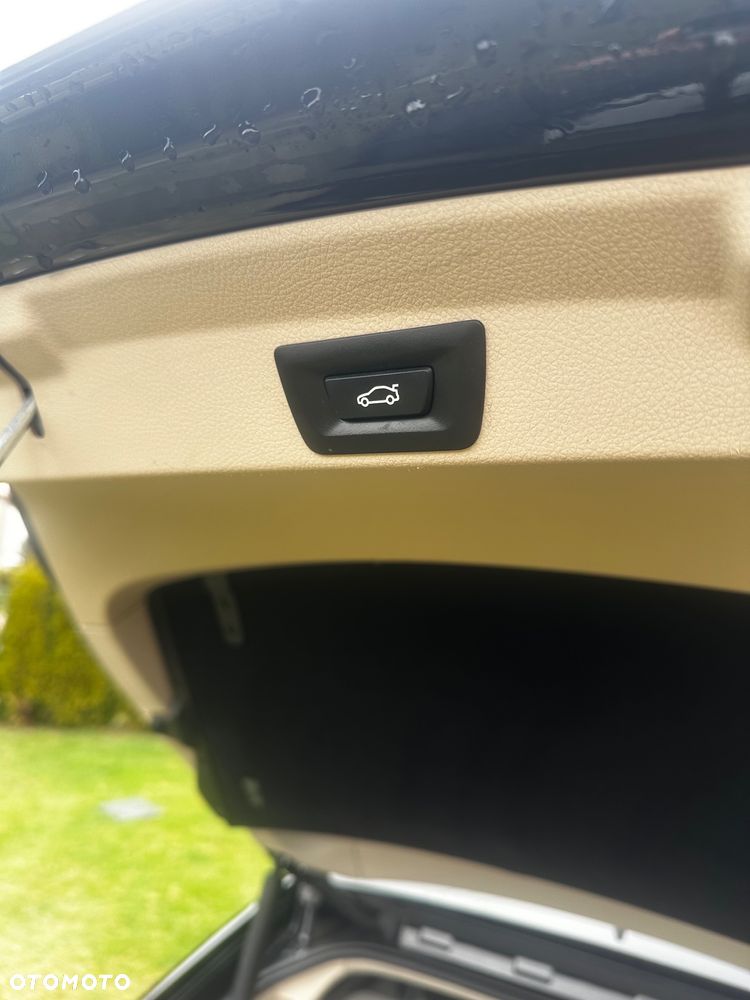 BMW Seria 4 420d Modern Line sport - 18