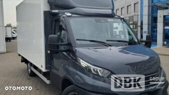 Iveco Daily 35S18HA8 - 17