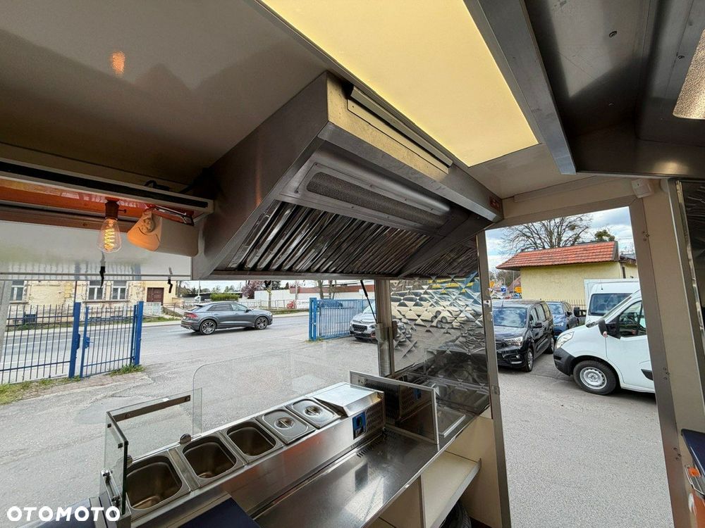 Fiat Ducato - 20