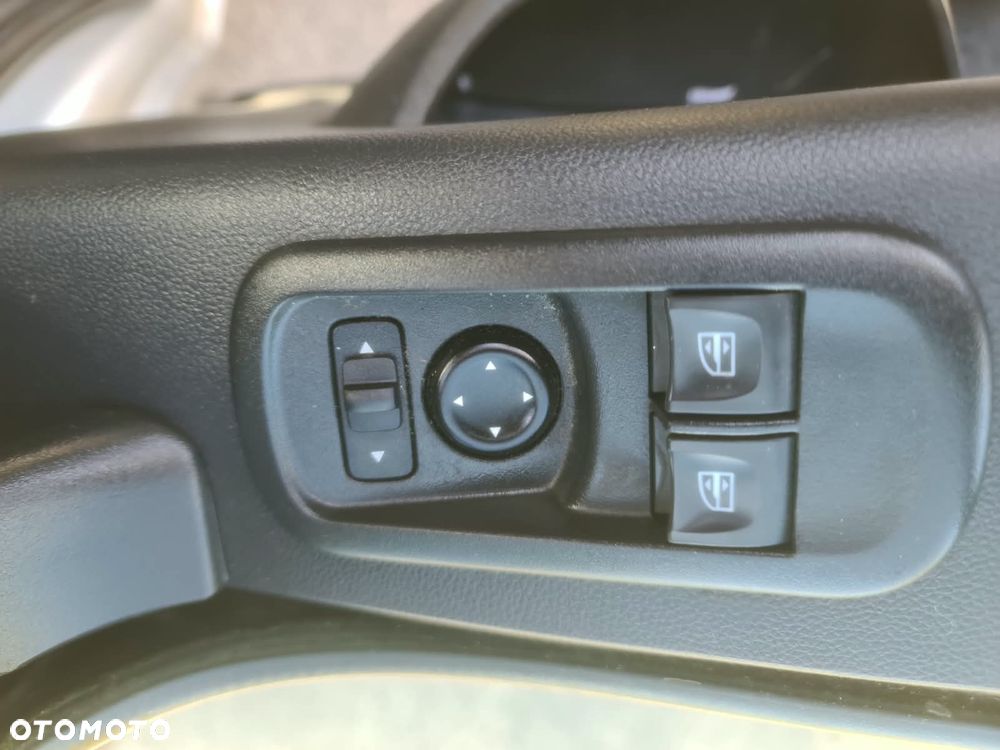 Renault MASTER - 20