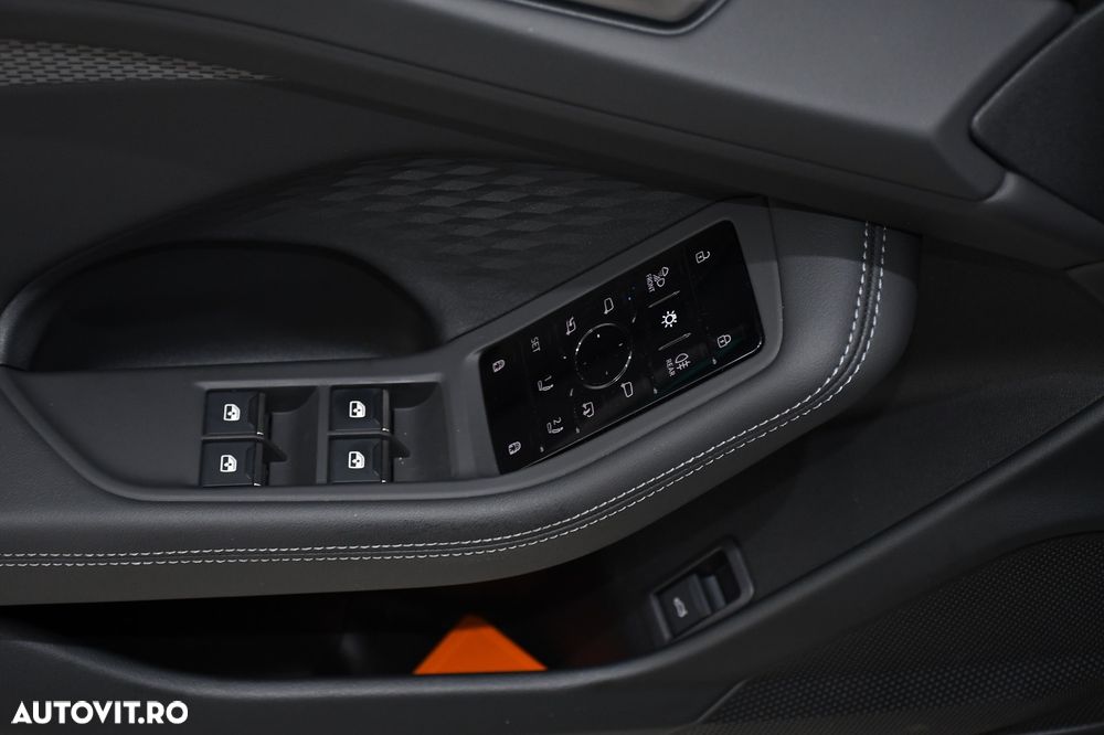 Audi A6 Limuzina 40 TFSI S tronic MHEV S Line - 39
