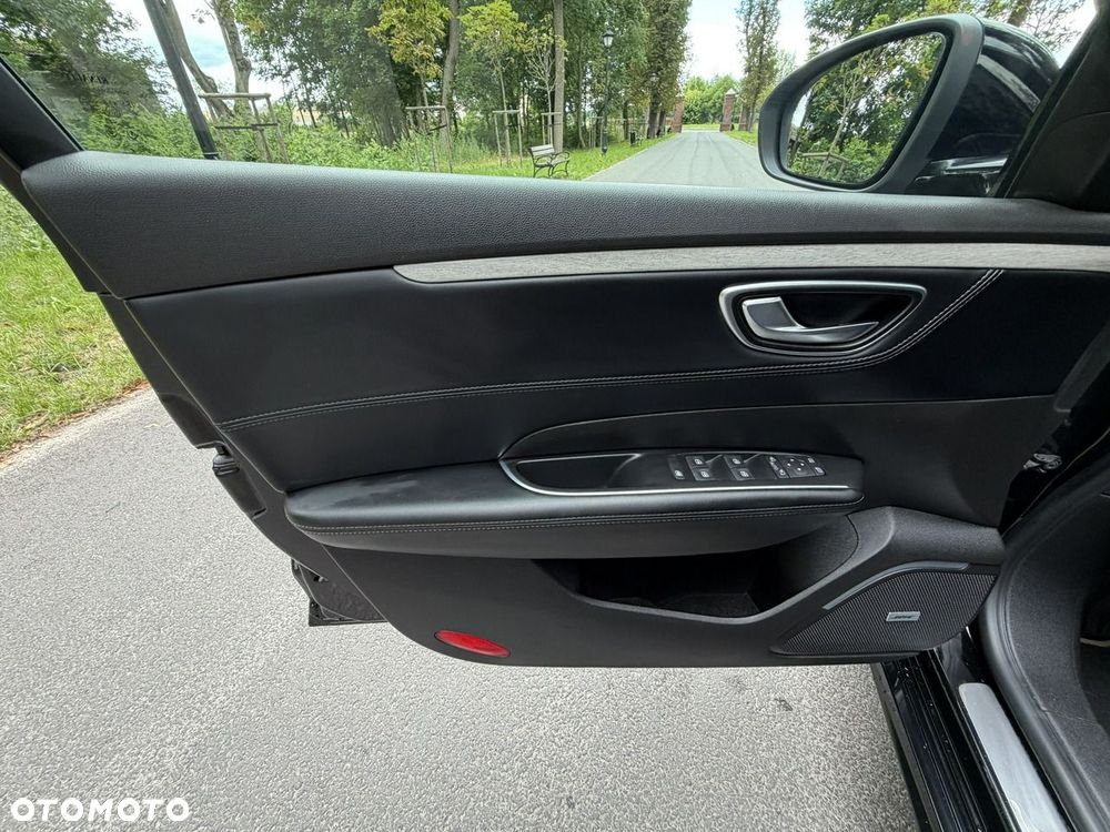 Renault Talisman - 20