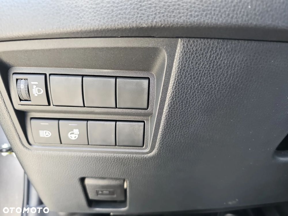 Mazda 2 Hybrid 1.5 Homura Plus CVT - 23