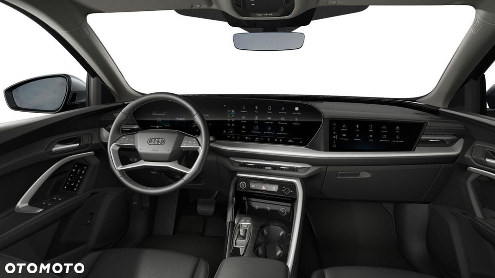 Audi Q5 - 9