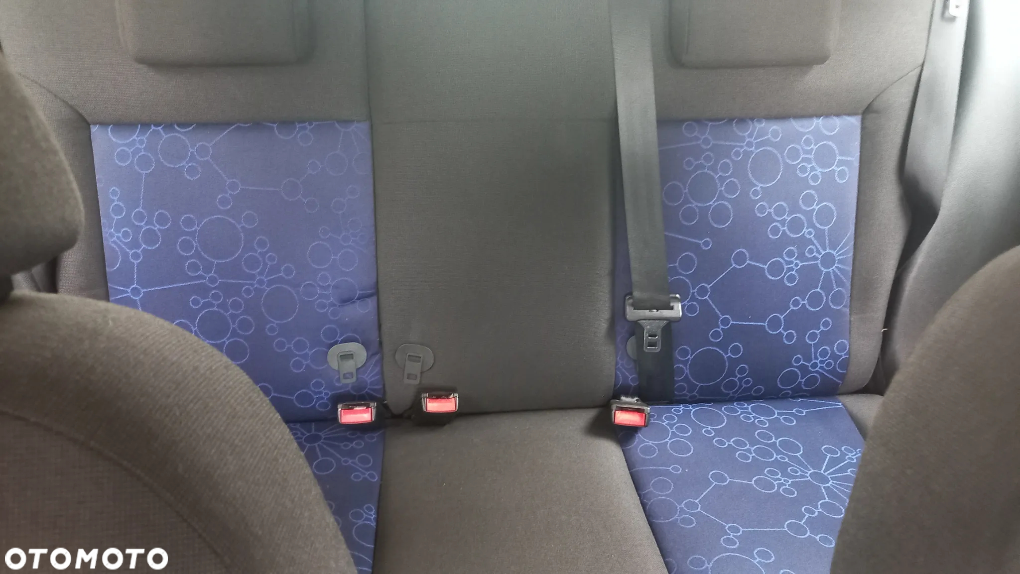 Ford Fiesta - 15