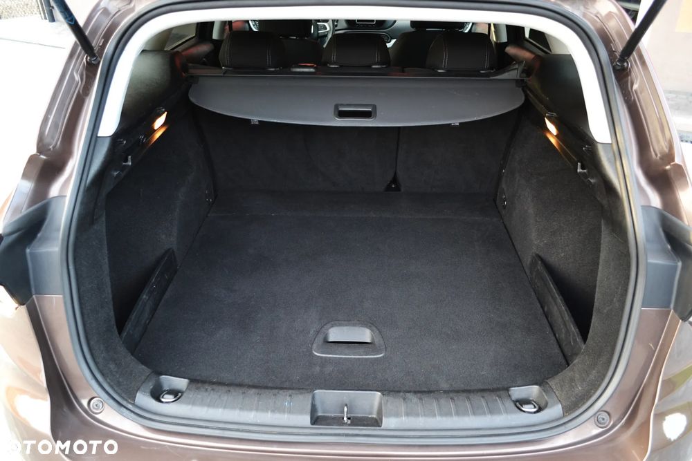 Fiat Tipo 1.4 T-Jet Easy - 10