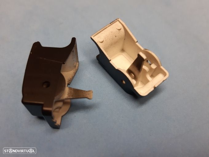 Botões dos comandos dos vidros Hyundai i20 e i30  NOVOS - 4