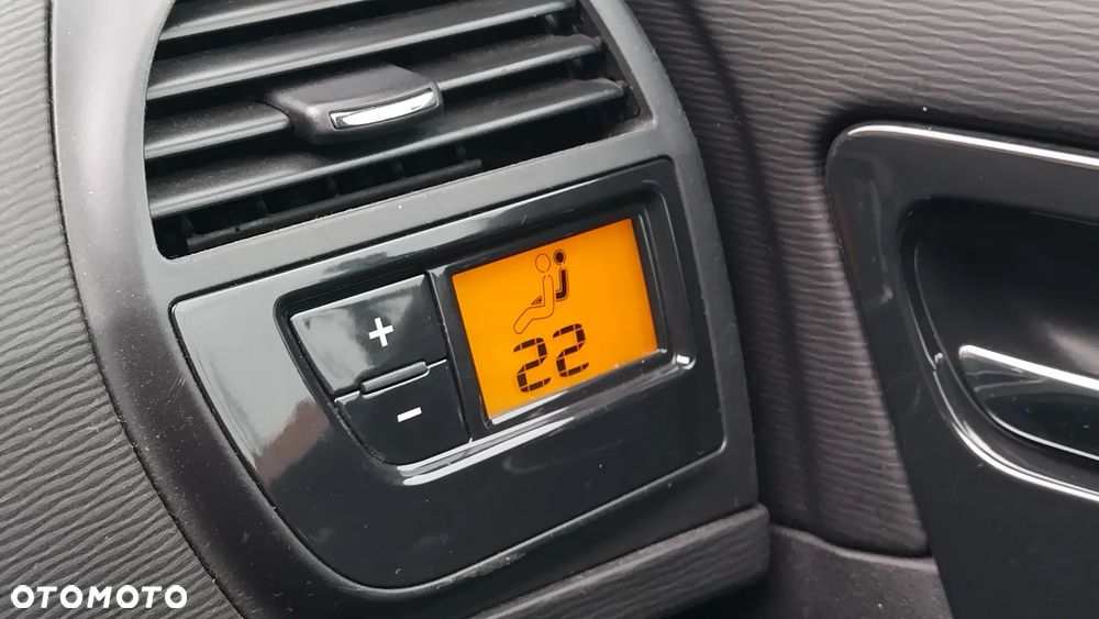 Citroën C4 Picasso 2.0 HDi Equilibre Exclusive Navi MCP - 18