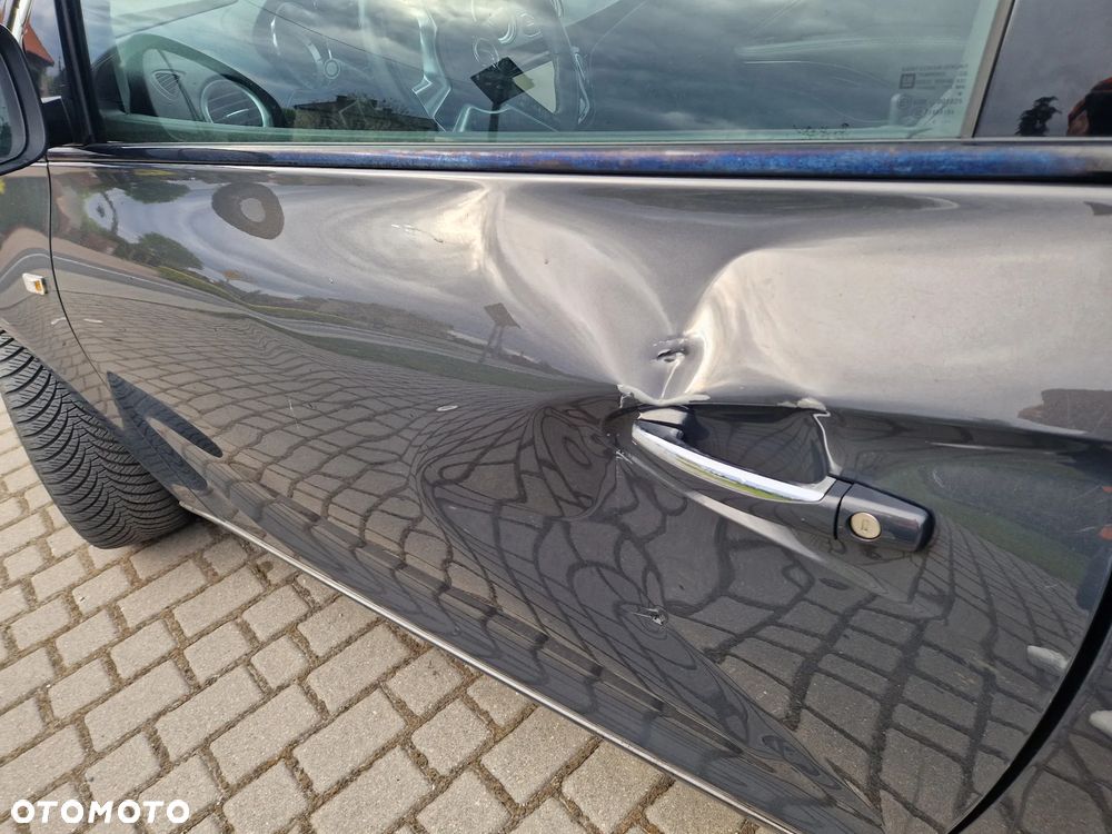 Opel Adam 1.4 120 Jahre - 17