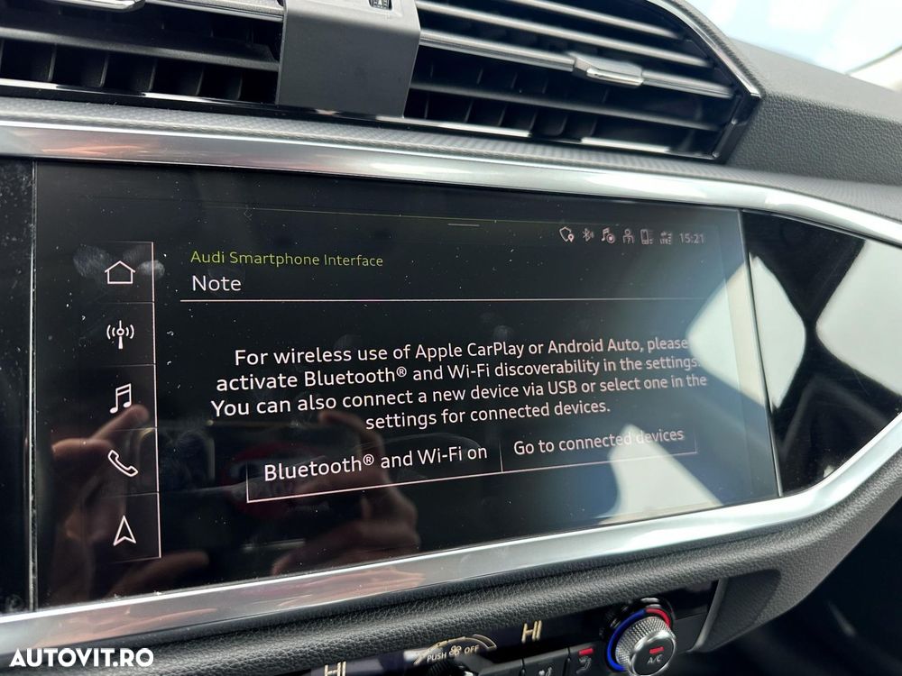 Audi Q3 - 14