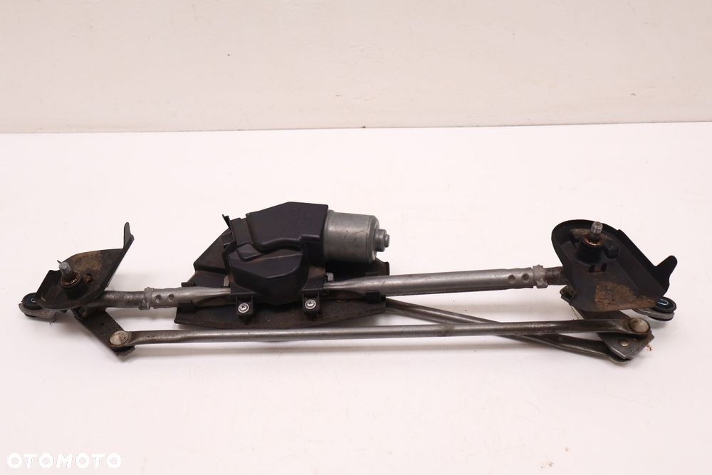 MITSUBISHI ECLIPSE CROSS SILNICZEK MECHANIZM WYCIERACZEK PRZÓD - 1