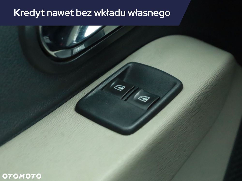 Dacia Lodgy - 15