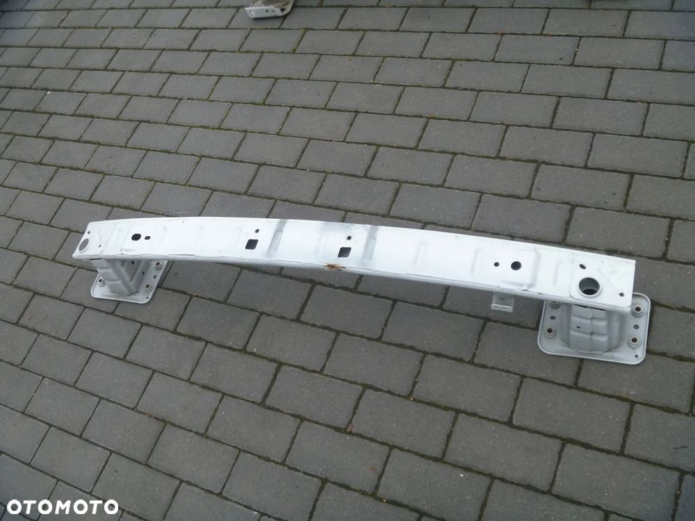 FORD TRANSIT MK8 PRÓG SŁUPEK RAMA DACHU NOWY ORYGINAŁ KK3Z-1602609-B - 13