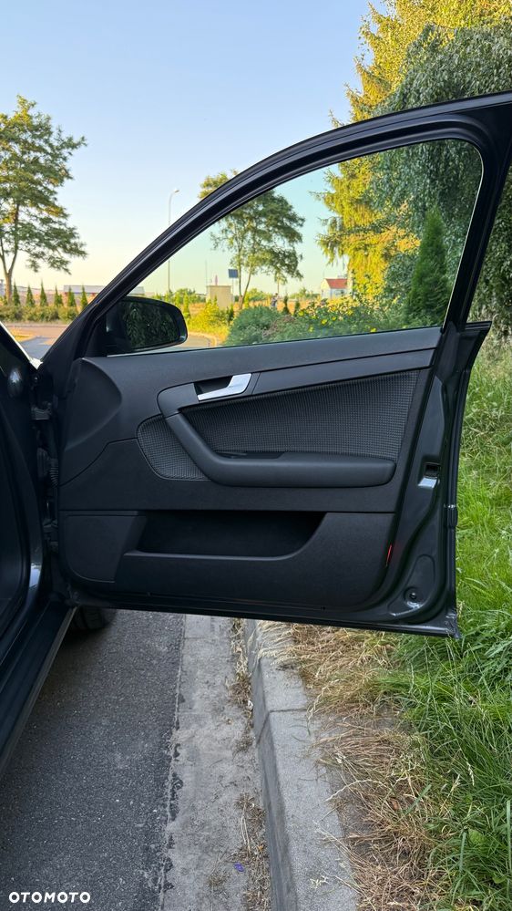 Audi A3 Sportback - 31