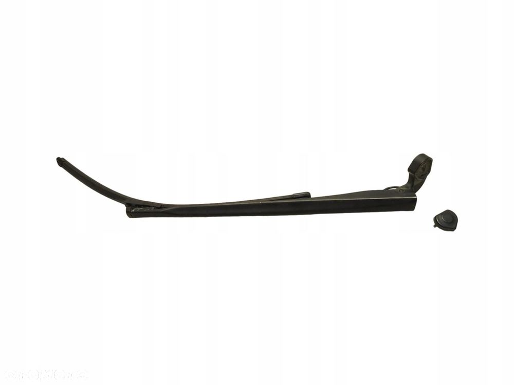 RAMIE WYCIERACZKI PRAWE SEAT LEON II 1P0955410A - 1