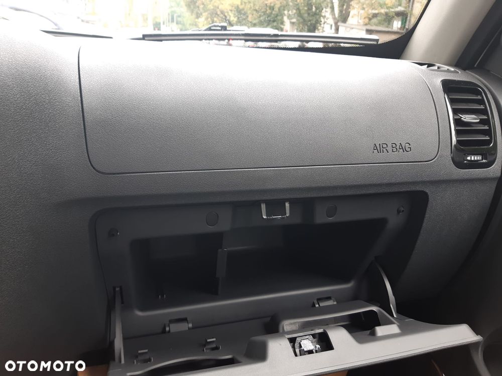 JAC x200 - 18