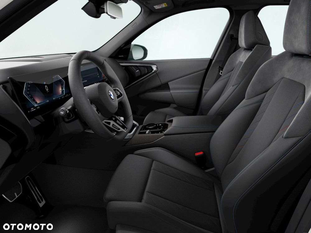 BMW X3 - 11