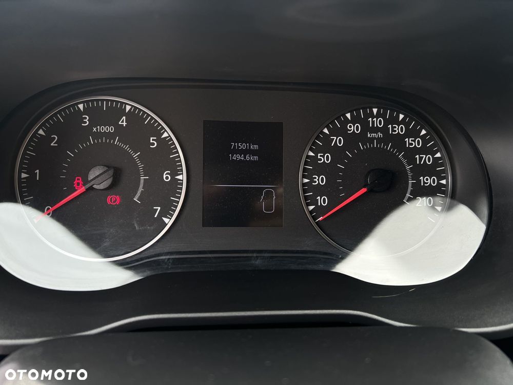 Dacia Duster 1.3 TCe Prestige - 14