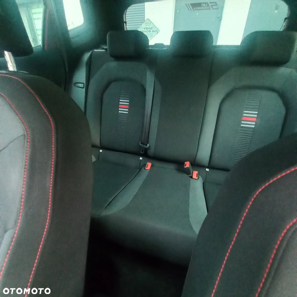 Seat Arona 1.0 TSI GPF FR S&S - 7