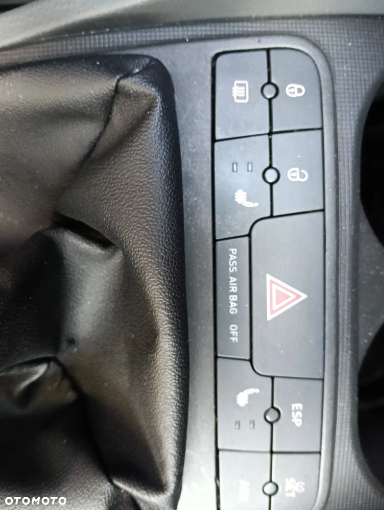 Seat Ibiza 1.2 TSI Ecomotive Style - 12