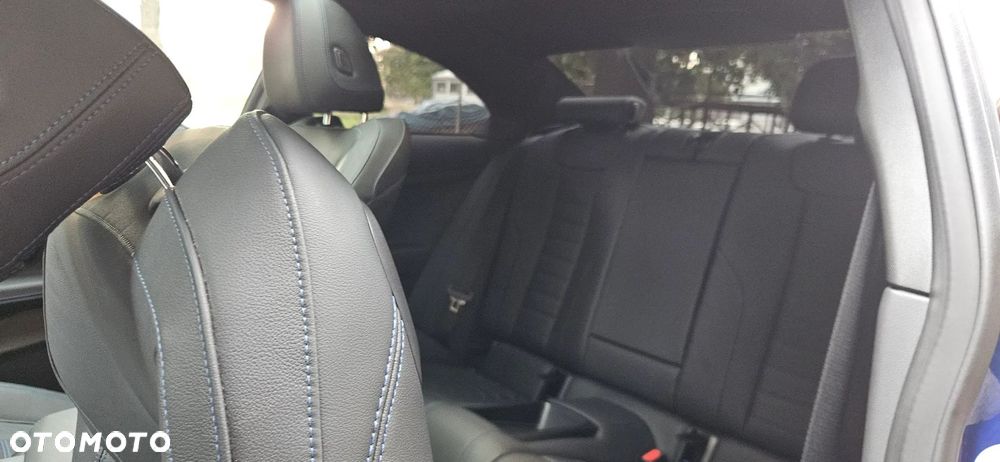 BMW Seria 2 - 25