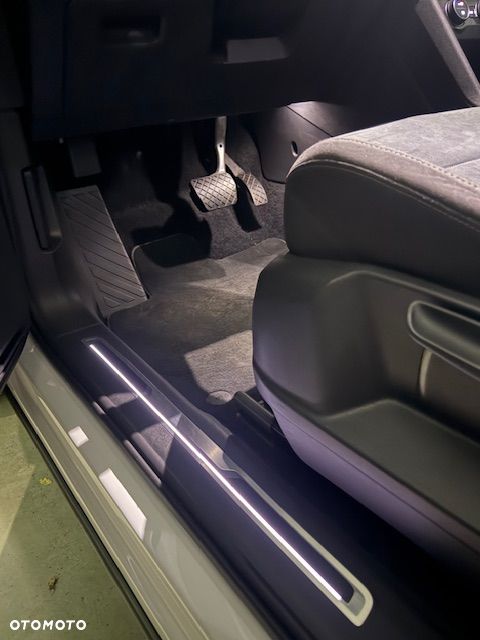 Volkswagen Tiguan 2.0 TDI SCR (BlueMotion Technology) Highline - 3