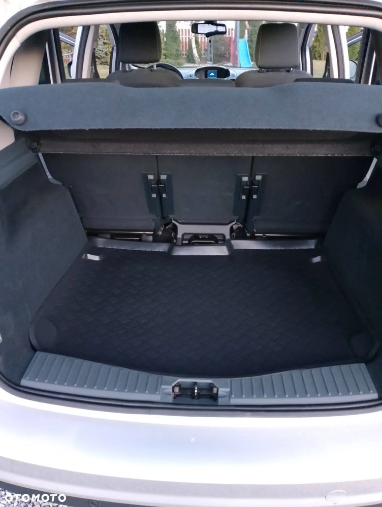 Ford C-MAX 1.6 TDCi Edition - 23