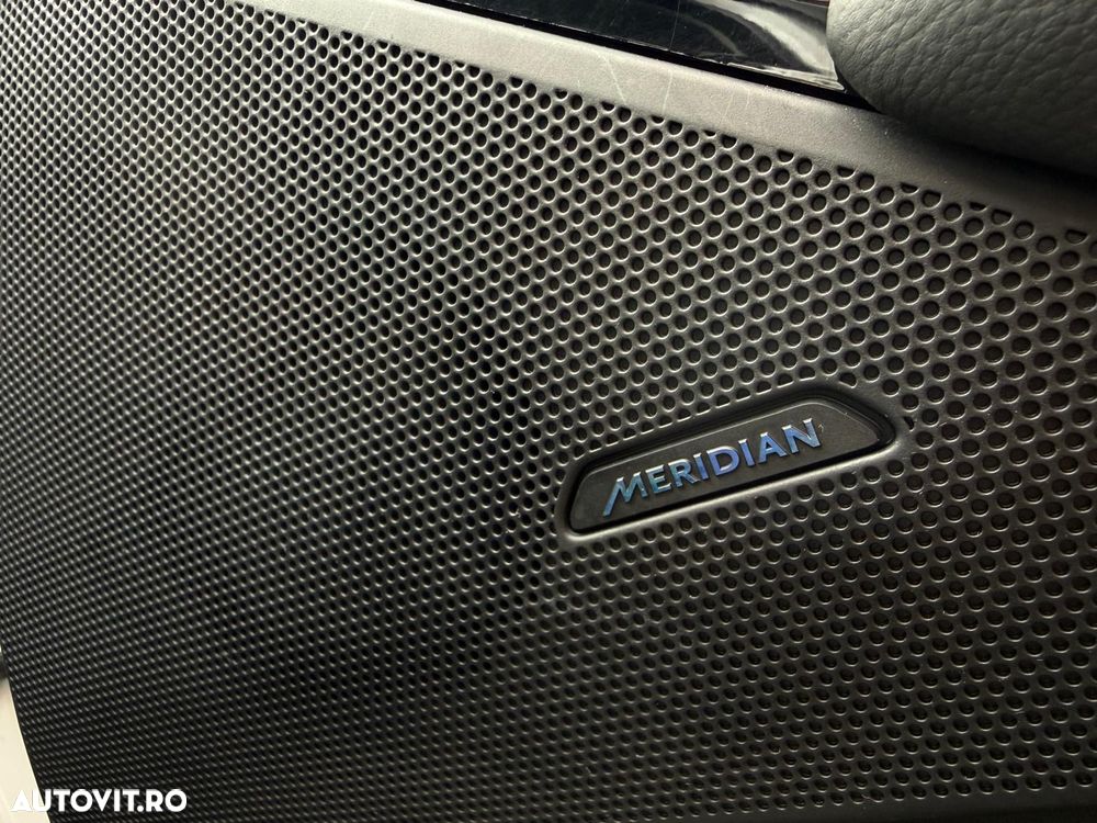 Land Rover Range Rover Velar - 18