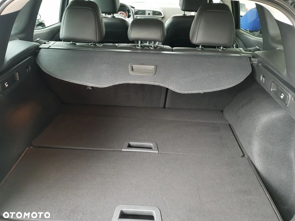 Renault Kadjar Energy TCe 165 CROSSBORDER - 32