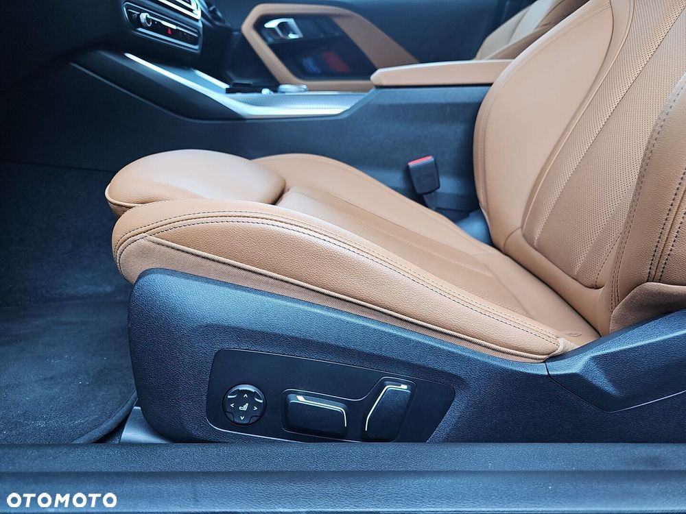 BMW Seria 2 - 25
