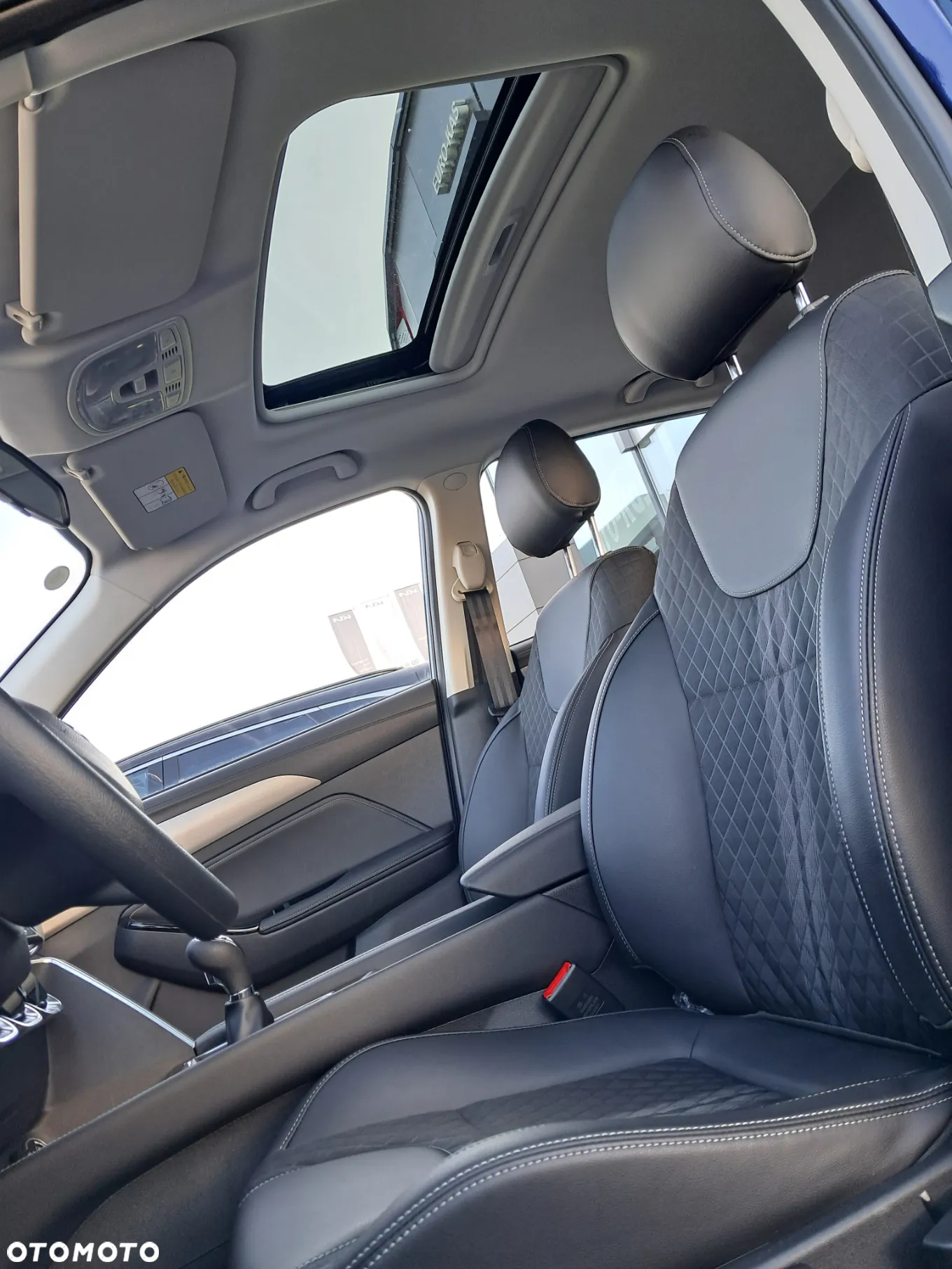 Baic Beijing 3 1.5T Luxury - 17