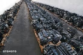 Wtryskiwcze KOMPLET 50274v05 9674973080 1.6 D TDCI EHDI FORD VOLVO PEUGEOT - 1