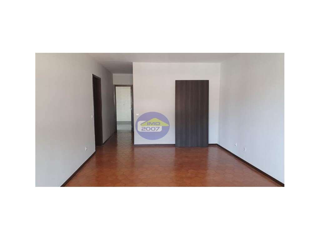 Apartamento T3 em Jovim - Grande imagem: 5/14